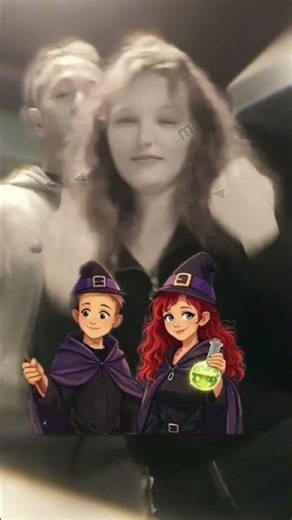 nannarella😍😍 #aliağa #viral