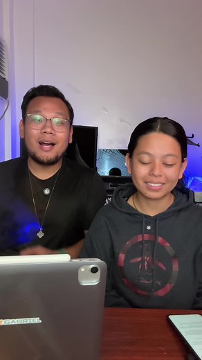 Huawei Watch Fit 3 - A Video Experience with @kirsalvm