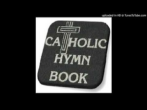 Catholic Hymn - Shwele Jesu