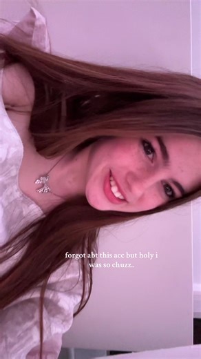 do NOT b making it a mission to find my other one 😒