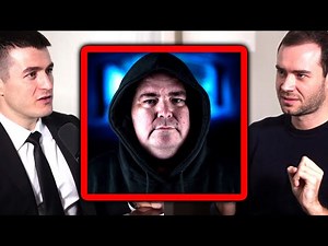 Google engineer claim that AI is sentient | Andrej Karpathy and Lex Fridman