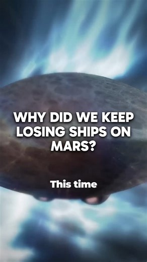 Gaia Unexplained on Instagram: "The classified Cronos 5 mission was sent to Mars to finally uncover why our technology kept failing near the planet. What they found was a shocking underground facility—an enormous base with numerous rooms and ramps leading to the surface. Is this a secret extraterrestrial outpost? #extraterrestrial #cronos5 #mars #spaceexploration⁠ ⁠ Watch the full episode for free, link in bio. ⁠ ⁠ ⁠ Series: Cosmic Disclosure⁠ Episode: Cronus 5: Escape From ETs on Mars"