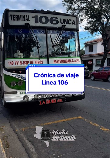 Crónica de viaje: línea 106. 🚌➡️ #andoenbondi #catamarca #busologia #paratiiiiiiiiiiiiiiiiiiiiiiiiiiiiiii #creatorsearchinsights