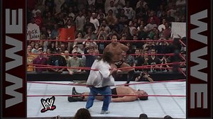 A LOT of great memories on WWE Raw... and A LOT more to come! | Mick Foley
