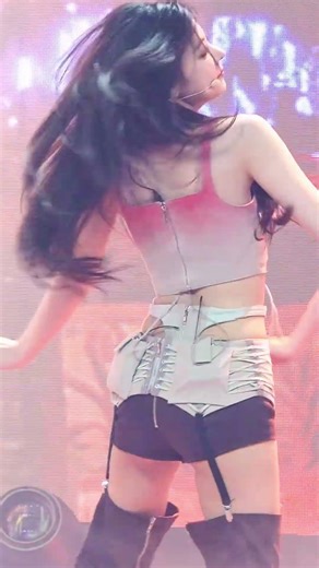 Lia / ITZY / "THAT'S A NO NO" / 3-19-26 / Edit by ‪@sssine_wav‬ #kpop #itzy #fancam #midzy #jpop