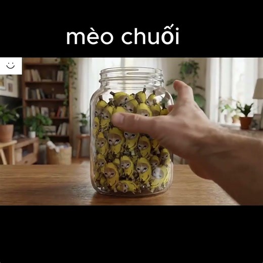 Bạn sẽ chọn ai. pipilabu vs mèo chuối vs bababoi #shorts #viral #funny