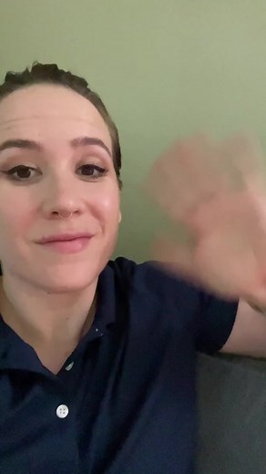 1.7K views · 21 reactions | It’s almost here — NSCA National Conference will not disappoint! Want to join online? Register before 7/12 at 5pm Pacific. | NSCA | Facebook