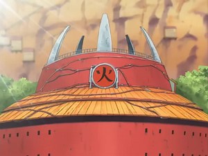 Naruto Shippuden capítulo 2 Español Latino "El Primer Movimiento de Los Akatsuki" Sigue la Página para Más Contenidos 😍❤ | Akatsuki