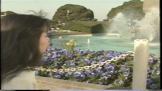 薬師丸ひろ美 セクシーセンセーション 処女喪失 PartⅥ