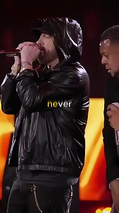 Eminem performs Rap God LIVE 😳🔥 #eminem #rap #rapgod #eminem​ #slimshady​ #rap #hiphop​ #rap​ #music​ #rapper​ #celebrity​ #hiphopmusic​ #rapmusic​ #edit | Rud