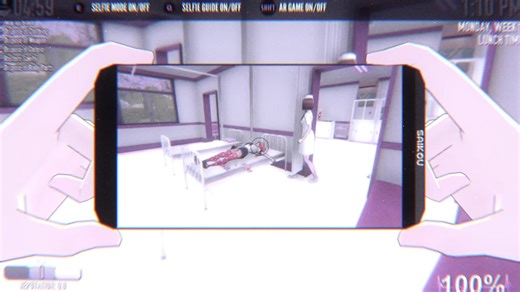 Yansim Tutorial para Nuevos Jugadores