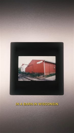 The archives are opening — you’re about to see a Trek you’ve never known. Follow along all year as we share 50 years of untold stories about the people, moments, and breakthroughs that built an iconic company. The story begins now. | Trek Bicycle