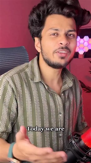 Hassan Ansari | Ethical Hacking & Cybersec on Instagram: "Want a full vulnerable lab up and running in minutes? Use Docker + Vulhub .. it’s the fastest, cleanest way to spin up real-world vulnerable apps in isolated containers. Keep it ethical: only run these images on your local machine or a private lab and never against live targets. Use Docker volumes and snapshots to save progress, and isolate the network (bridge or internal) so nothing leaks to your LAN. #ethicalhacking #cybersecurity #kali