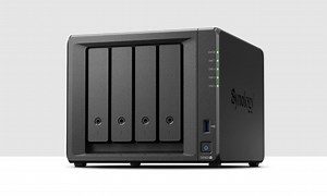 Synology DSM 7.2.2 Update removes video station and more