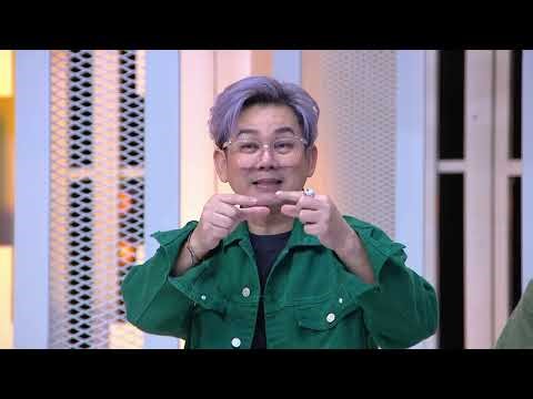 เข้าครัวแบบโปร! หมูหมักซอสฝาเขียว อร่อยเป๊ะไม่ต้องปรุงเยอะ | ครัวคุณต๋อย เคล็ดลับ 6 เม.ย.69 (1/2)