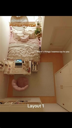 AI powered Home Design.