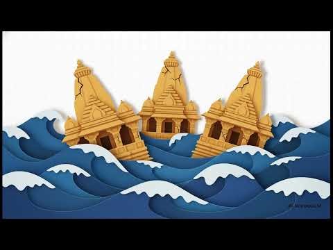 R1A1 हैप्लोग्रुप भारत से यूरोप कैसे गया?