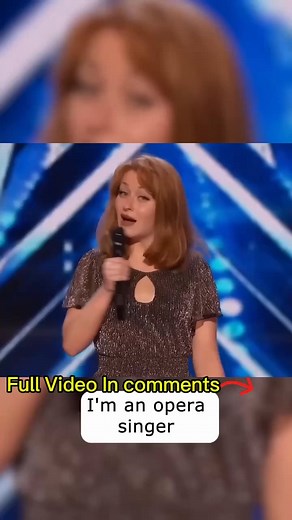 Merissa Beddows Singing Impressionist Full Performance Auditions Week 5 𝐖𝐚𝐭𝐜𝐡 𝐯𝐢𝐝𝐞𝐨 𝐢𝐧 𝐜𝐨𝐦𝐦𝐞𝐧𝐭𝐬 𝐛𝐞𝐥𝐨𝐰 👇 #americasgottalent #AmericasGotTalentAuditions #AmericasGotTalent2016 #americasgottalentseason7 | Fantastic AGT