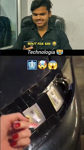 Technologia 😂 meme funny video technologia reaction|viral technologia short reaction #reactionshort