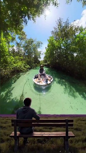 Save on the GoBoat with code Tankful50 on Goboat.com