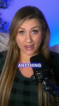 The Bizarre Case of Alexandra Pennig