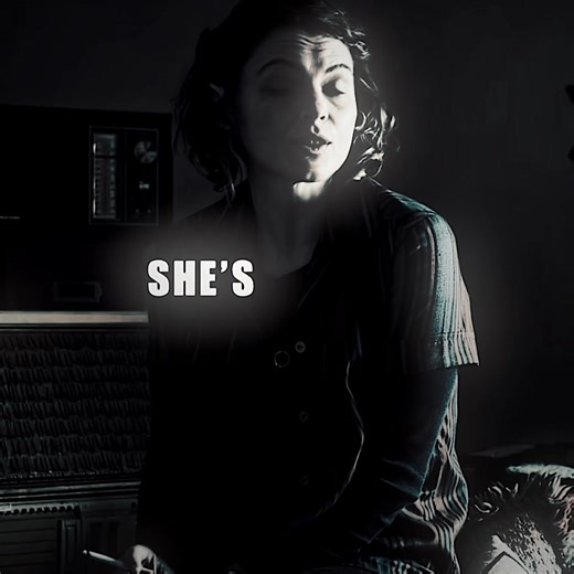 El has superpowers she threw it with her mind keep up 🙂‍↕️: #elevenhopper #elevenstrangerthings #strangethingsedits #elevenedit #fyppp Eleven upper Jane hopper Eleven edit 11 edit Stranger things eleven Stranger things Intro and ib: @cyberverse