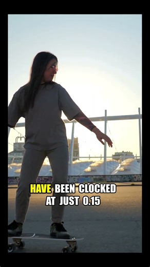 The fastest recorded sloth is approximately 0.15 mph,...