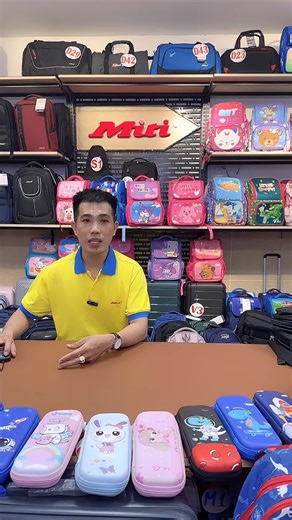 Tham gia buổi Live của Miti để nhận được những khuyến mãi độc quyền !