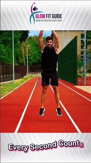 Cardio workout at home | Cardio workout | Cardio burn | Day 8 of 30 days challenge | Stage 1 Part 3