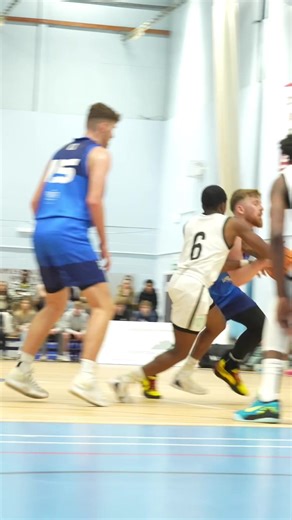 Why Cuddling is Important for Emotional Connection