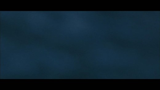 Godzilla Vs The Sea Monster Restored Extended Titra Dub