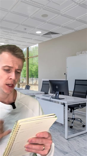 132 reactions · 5 comments | Are you thinking about learning...