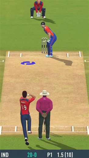 After six four runs for Rohit Sharma #indvsnz #shortsviral #viralshort