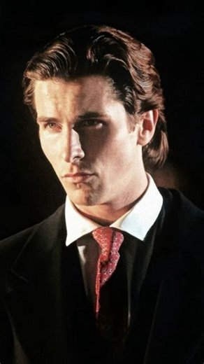 thefactmen on Instagram: "The post shares a 13-second video where a hand draws outlines on a world map to reveal a cat shape—Asia as the head, Africa as the body, and Australia as a toy ball—humorously claiming cats secretly rule the globe, amassing 22,000+ likes in under a day. This meme revives a 2017 viral illustration by @wayne5540 on X , which superimposed a cat on the map for 68,000+ likes, demonstrating how simple visual puns on familiar geography sustain popularity across platforms. User