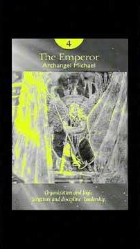Arhangel Mihaile mon énergie générique .l'énergie et ce que je suis..actuellement..oublizpas Amin📿🌼🧡