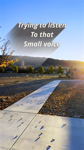 Tehachapi Vineyard Church on Instagram: "That small voice is telling you to sign up for Winter Camp! 🙌🏻 Youth Winter Camp! March 6-8 in Big Bear. Check out our app or website for details! #tvc #tvcyouth"