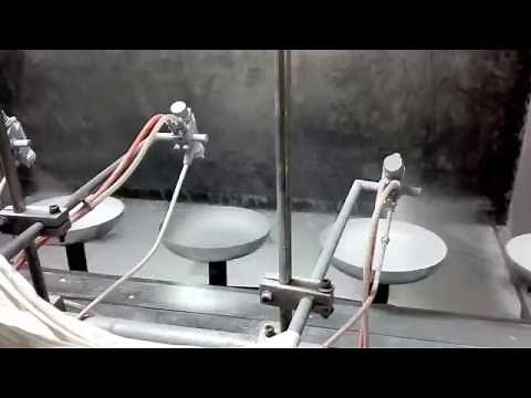 how to make fry pan ceramic coating