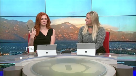 Hey Crocs- What about the Reebok's with the straps (with the straps)? | Julie Baker