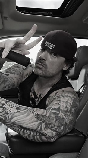 Hello! Me?😉💯🤟💯 #hello #motivation #justwondering #fypシ゚viral #fypage