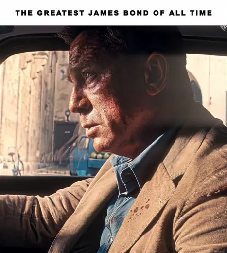 James bond..#clips #fyp #moviescenes #trending #jamesbond