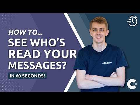How To View Who Has Read Your Messages In Microsoft Teams