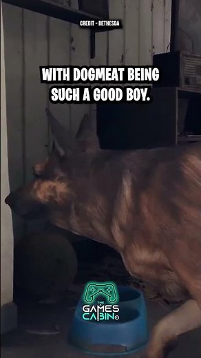 These Are The Best Fallout 4 Mods That Will Still Work With The Next Gen Update!