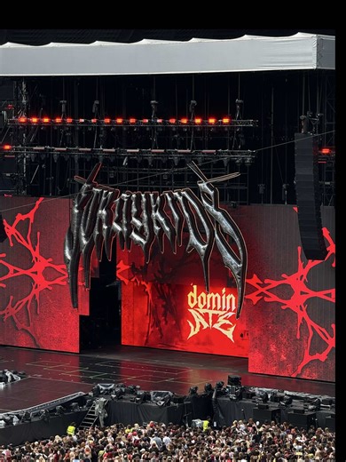 Stray Kids Worldwide Impact: Concert Highlights