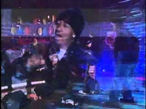 omarion - o (live)