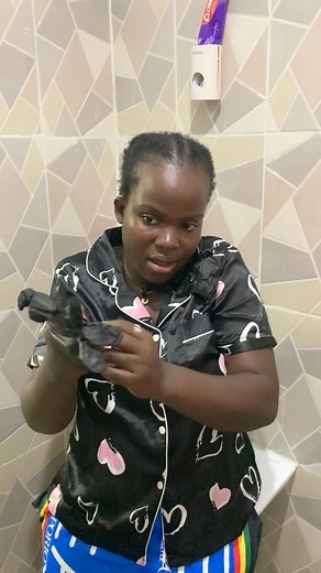 Night Routine, Part 1 | Nick Francisca