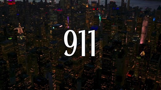 Porsche 911 GT3RS Manthey Racing Edit