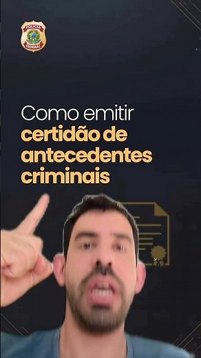 How to Get Your Criminal Background Check Certificate for Free Online