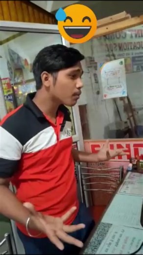 Digiway Learn on Instagram: ""3 Months Computer Course in Comedy Style 😆 | Learn Computer Basics With Full Fun!" #LearnComputers 💻 Welcome to the funniest computer course ever! In this video, we’ll teach you a 3-month computer course in a full comedy style — from basic computer knowledge to MS Office, typing, and internet tricks, all explained in a fun and easy way 😆 🎯 Perfect for: Students who want to learn computers fast Beginners who get bored in serious classes Anyone who loves comedy + 