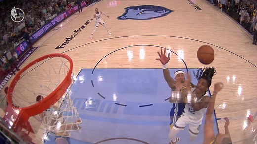 1.4M views · 10K reactions | STEPH WITH A HUGE PLAY ON DEFENSE  | NBA TV | Facebook