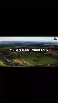 Corrupt Governments Are Already Afraid of This #IbnTaymiyyah #Government